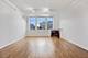 161 W Harrison Unit 1006, Chicago, IL 60605