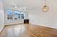 161 W Harrison Unit 1006, Chicago, IL 60605