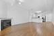 161 W Harrison Unit 1006, Chicago, IL 60605