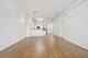 161 W Harrison Unit 1006, Chicago, IL 60605