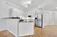 161 W Harrison Unit 1006, Chicago, IL 60605