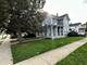 320 Center, Elgin, IL 60120