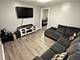 320 Center, Elgin, IL 60120