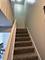 320 Center, Elgin, IL 60120