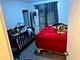 320 Center, Elgin, IL 60120