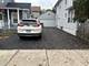320 Center, Elgin, IL 60120