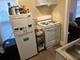 320 Center, Elgin, IL 60120