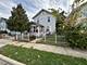 320 Center, Elgin, IL 60120