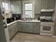 320 Center, Elgin, IL 60120