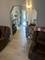 320 Center, Elgin, IL 60120