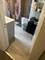 320 Center, Elgin, IL 60120