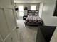 320 Center, Elgin, IL 60120