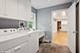 1236 Larrabee, Northbrook, IL 60062