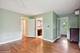 1236 Larrabee, Northbrook, IL 60062