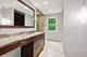 1236 Larrabee, Northbrook, IL 60062