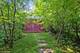 1236 Larrabee, Northbrook, IL 60062