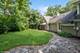 1236 Larrabee, Northbrook, IL 60062