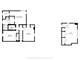 1236 Larrabee, Northbrook, IL 60062