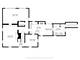 1236 Larrabee, Northbrook, IL 60062