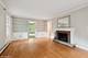 1236 Larrabee, Northbrook, IL 60062