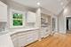 1236 Larrabee, Northbrook, IL 60062