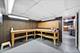 213 N Washington, Carpentersville, IL 60110