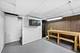 213 N Washington, Carpentersville, IL 60110
