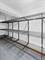 213 N Washington, Carpentersville, IL 60110
