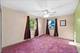 213 N Washington, Carpentersville, IL 60110