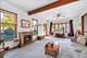 213 N Washington, Carpentersville, IL 60110