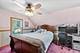 213 N Washington, Carpentersville, IL 60110