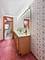 213 N Washington, Carpentersville, IL 60110