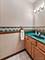 213 N Washington, Carpentersville, IL 60110
