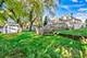 213 N Washington, Carpentersville, IL 60110