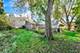 213 N Washington, Carpentersville, IL 60110