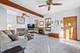 213 N Washington, Carpentersville, IL 60110