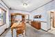 213 N Washington, Carpentersville, IL 60110