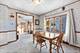 213 N Washington, Carpentersville, IL 60110