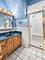 213 N Washington, Carpentersville, IL 60110