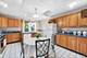 213 N Washington, Carpentersville, IL 60110