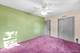 213 N Washington, Carpentersville, IL 60110