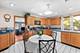 213 N Washington, Carpentersville, IL 60110
