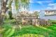 213 N Washington, Carpentersville, IL 60110