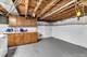 213 N Washington, Carpentersville, IL 60110