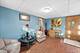 213 N Washington, Carpentersville, IL 60110