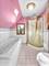 213 N Washington, Carpentersville, IL 60110