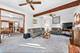 213 N Washington, Carpentersville, IL 60110