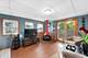 213 N Washington, Carpentersville, IL 60110