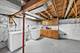 213 N Washington, Carpentersville, IL 60110