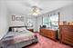 213 N Washington, Carpentersville, IL 60110
